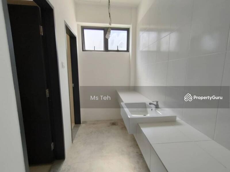 Kilang untuk Disewa di Eco Business Park V (Puncak Alam) - Ms Teh - PropertyGuru.com.my