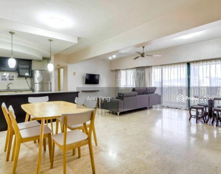 Untuk Dijual - Seri Raja Chulan