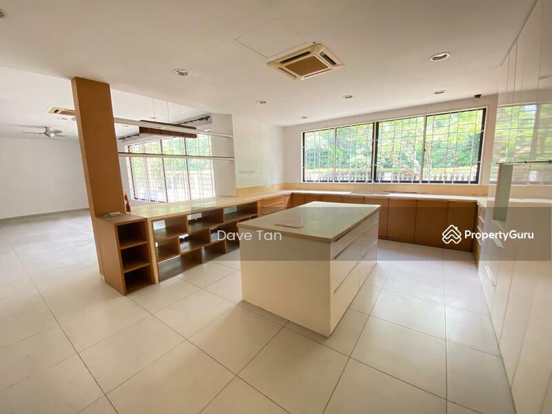 Bungalow House for Sale in Bukit Rahman Putra (Sungai Buloh) - Dave Tan - PropertyGuru.com.my
