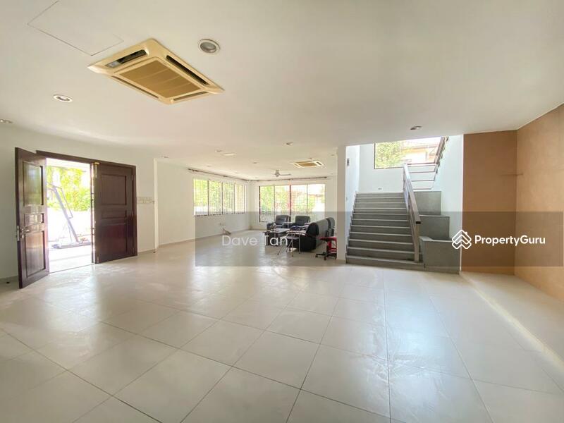 Bungalow House for Sale in Bukit Rahman Putra (Sungai Buloh) - Dave Tan - PropertyGuru.com.my