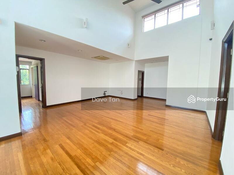 Bungalow House for Sale in Bukit Rahman Putra (Sungai Buloh) - Dave Tan - PropertyGuru.com.my