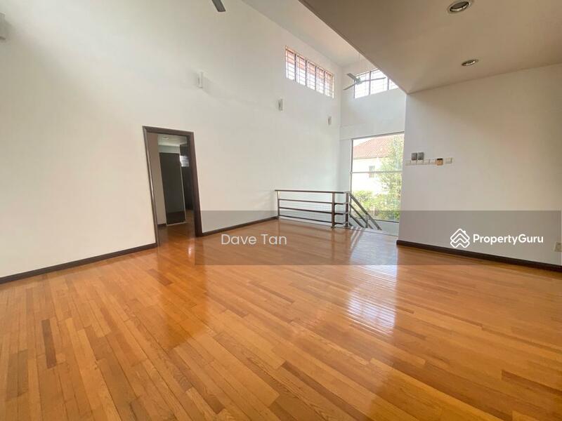 Bungalow House for Sale in Bukit Rahman Putra (Sungai Buloh) - Dave Tan - PropertyGuru.com.my