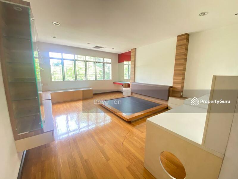 Bungalow House for Sale in Bukit Rahman Putra (Sungai Buloh) - Dave Tan - PropertyGuru.com.my