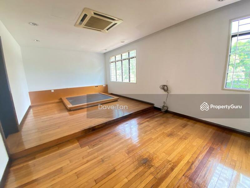 Bungalow House for Sale in Bukit Rahman Putra (Sungai Buloh) - Dave Tan - PropertyGuru.com.my