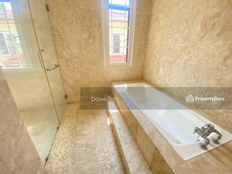 Bungalow House for Sale in Bukit Rahman Putra (Sungai Buloh) - Dave Tan - PropertyGuru.com.my