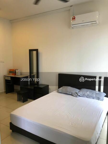 Service Residence for Sale at You Vista @ You City - Jason Yap - PropertyGuru.com.my