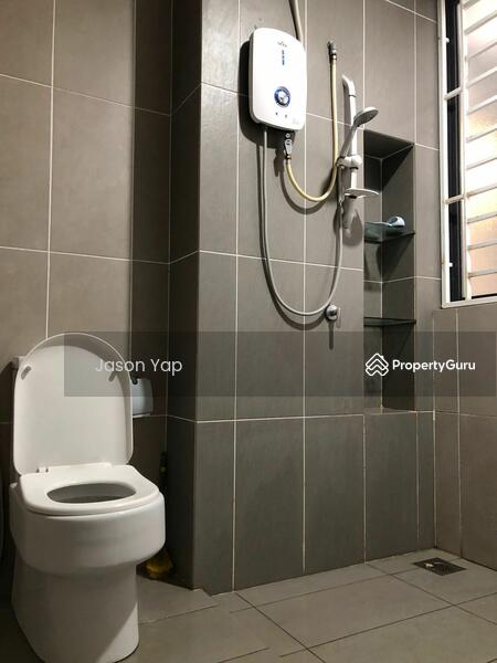 Service Residence for Sale at You Vista @ You City - Jason Yap - PropertyGuru.com.my