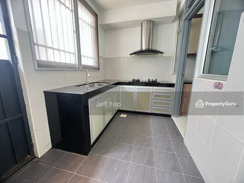 2-storey Terraced House for Sale in Horizon Hills (Iskandar Puteri (Nusajaya)) - Jeff Yap - PropertyGuru.com.my