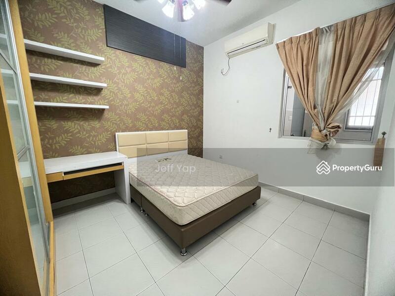 2-storey Terraced House for Sale in Horizon Hills (Iskandar Puteri (Nusajaya)) - Jeff Yap - PropertyGuru.com.my