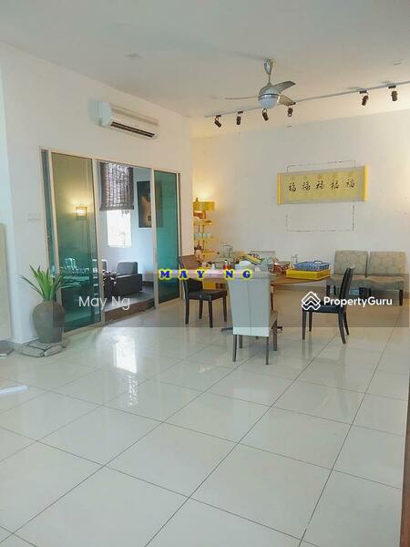 Rumah Banglo untuk Dijual di Taman Bukit Minyak (Bukit Minyak) - May Ng - PropertyGuru.com.my