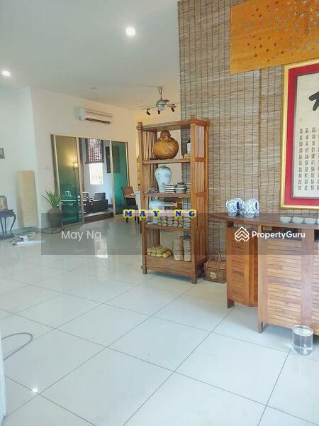 Rumah Banglo untuk Dijual di Taman Bukit Minyak (Bukit Minyak) - May Ng - PropertyGuru.com.my