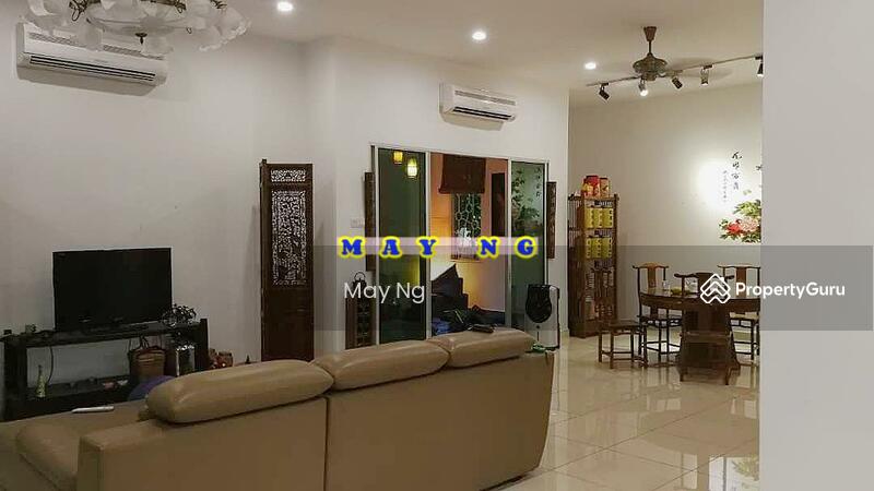 Rumah Banglo untuk Dijual di Taman Bukit Minyak (Bukit Minyak) - May Ng - PropertyGuru.com.my