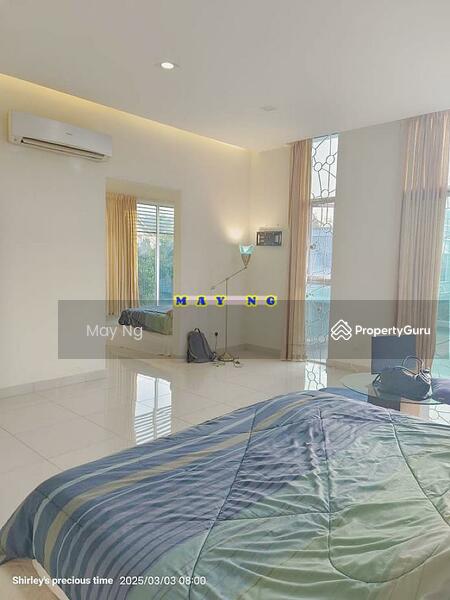 Rumah Banglo untuk Dijual di Taman Bukit Minyak (Bukit Minyak) - May Ng - PropertyGuru.com.my