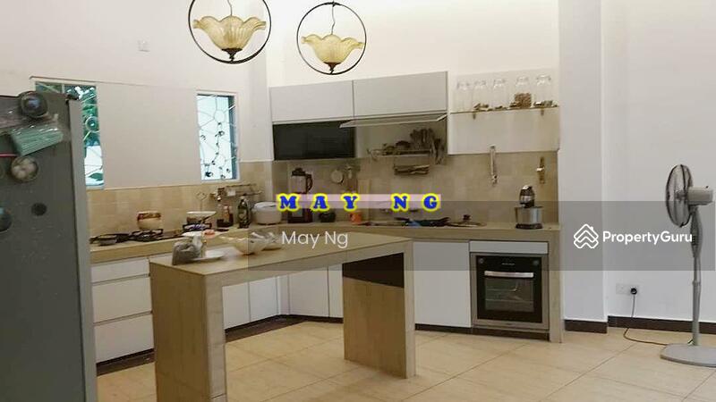 Rumah Banglo untuk Dijual di Taman Bukit Minyak (Bukit Minyak) - May Ng - PropertyGuru.com.my