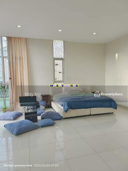 Rumah Banglo untuk Dijual di Taman Bukit Minyak (Bukit Minyak) - May Ng - PropertyGuru.com.my