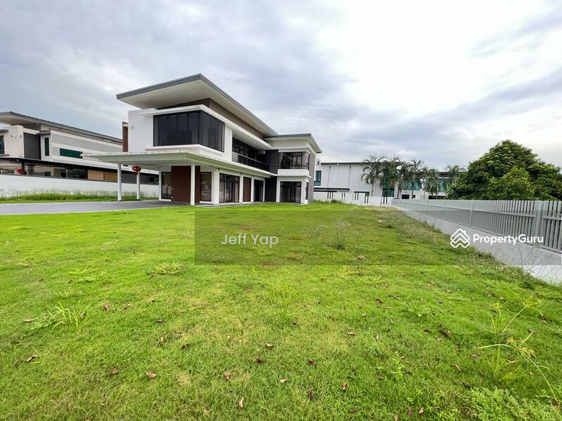 For Sale - Horizon Hill Horizon Hill Horizons Hills