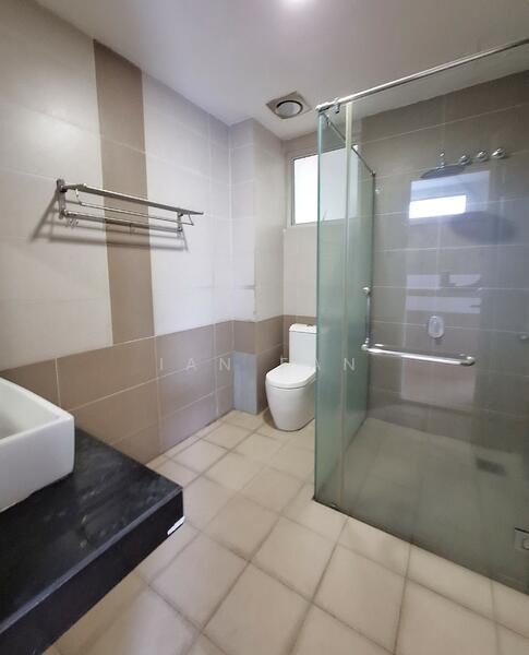 For Sale - Puchong 3-storey House