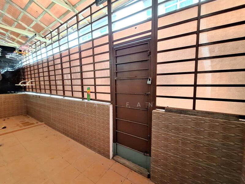 For Sale - Puchong 3-storey House