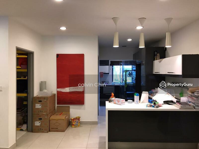 Untuk Dijual - Sering Ukay