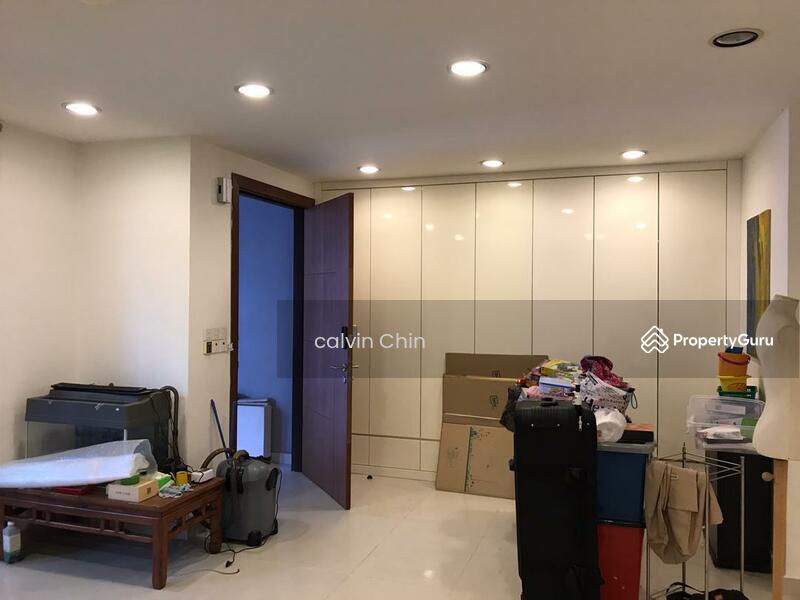 Untuk Dijual - Sering Ukay