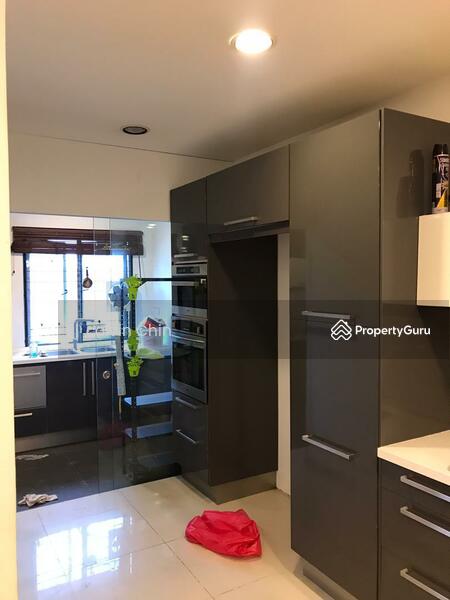 Untuk Dijual - Sering Ukay