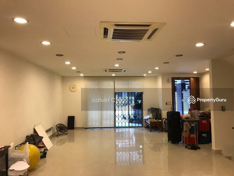 Untuk Dijual - Sering Ukay