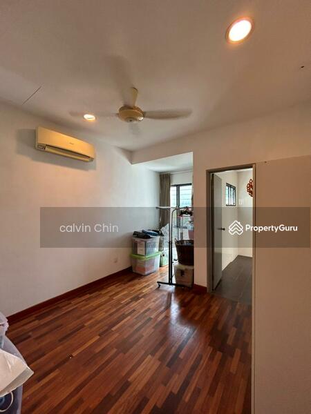 Untuk Dijual - Sering Ukay