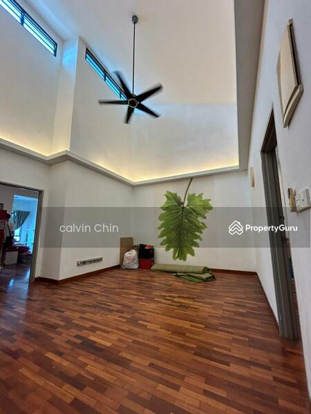 Untuk Dijual - Sering Ukay