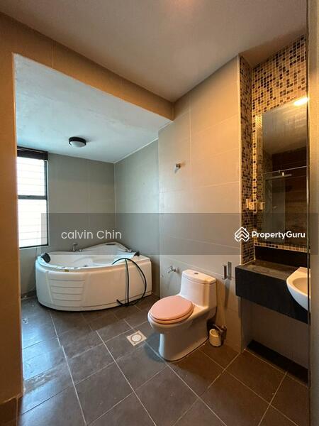 Untuk Dijual - Sering Ukay