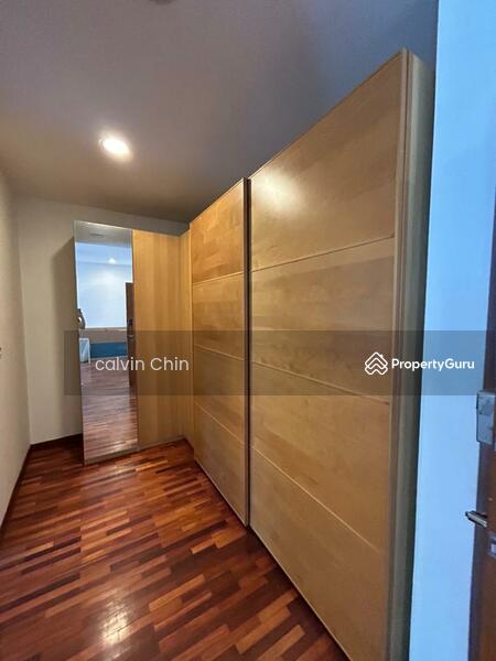 Untuk Dijual - Sering Ukay