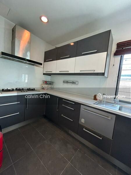 Untuk Dijual - Sering Ukay