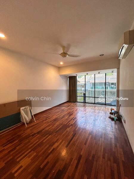 Untuk Dijual - Sering Ukay