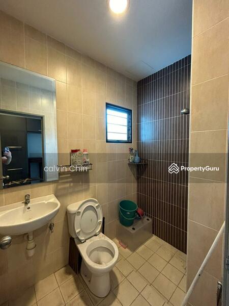 Untuk Dijual - Sering Ukay