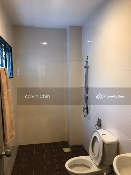 Untuk Dijual - Sering Ukay