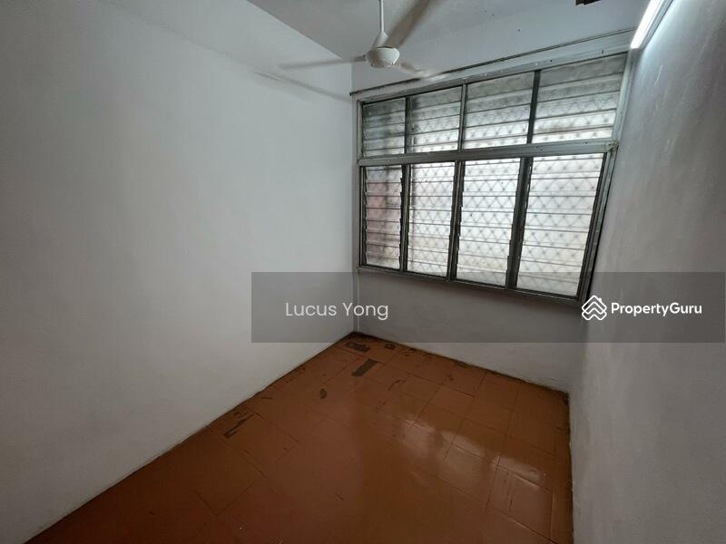 2-storey Terraced House for Rent in Taman Pandan Indah (Ampang) - Lucus Yong - PropertyGuru.com.my