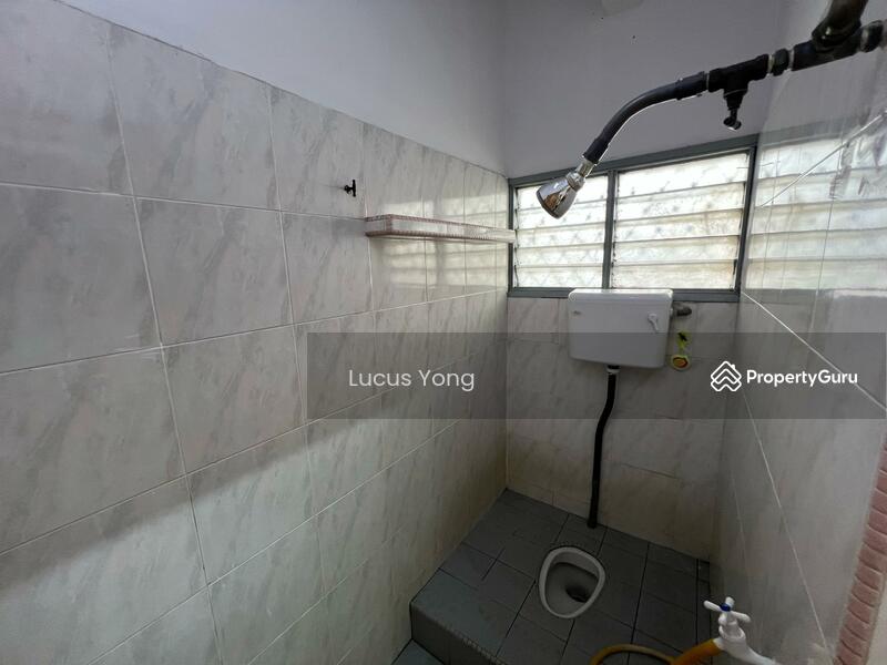 2-storey Terraced House for Rent in Taman Pandan Indah (Ampang) - Lucus Yong - PropertyGuru.com.my