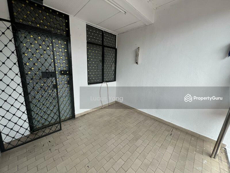 2-storey Terraced House for Rent in Taman Pandan Indah (Ampang) - Lucus Yong - PropertyGuru.com.my