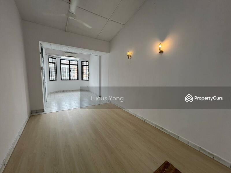 2-storey Terraced House for Rent in Taman Pandan Indah (Ampang) - Lucus Yong - PropertyGuru.com.my