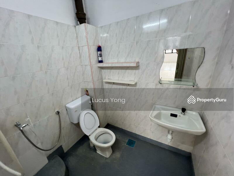 2-storey Terraced House for Rent in Taman Pandan Indah (Ampang) - Lucus Yong - PropertyGuru.com.my