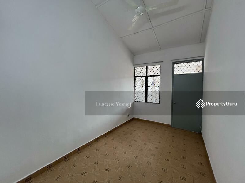 2-storey Terraced House for Rent in Taman Pandan Indah (Ampang) - Lucus Yong - PropertyGuru.com.my