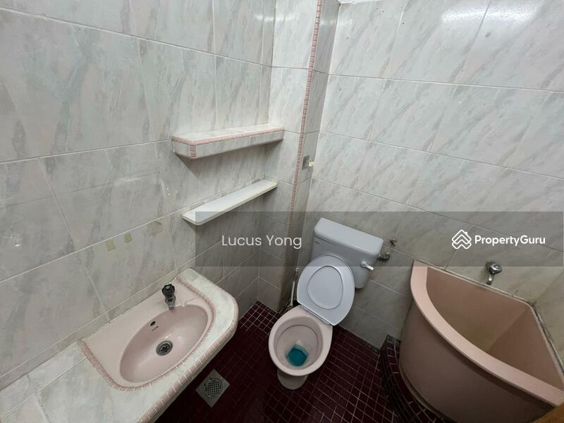 2-storey Terraced House for Rent in Taman Pandan Indah (Ampang) - Lucus Yong - PropertyGuru.com.my