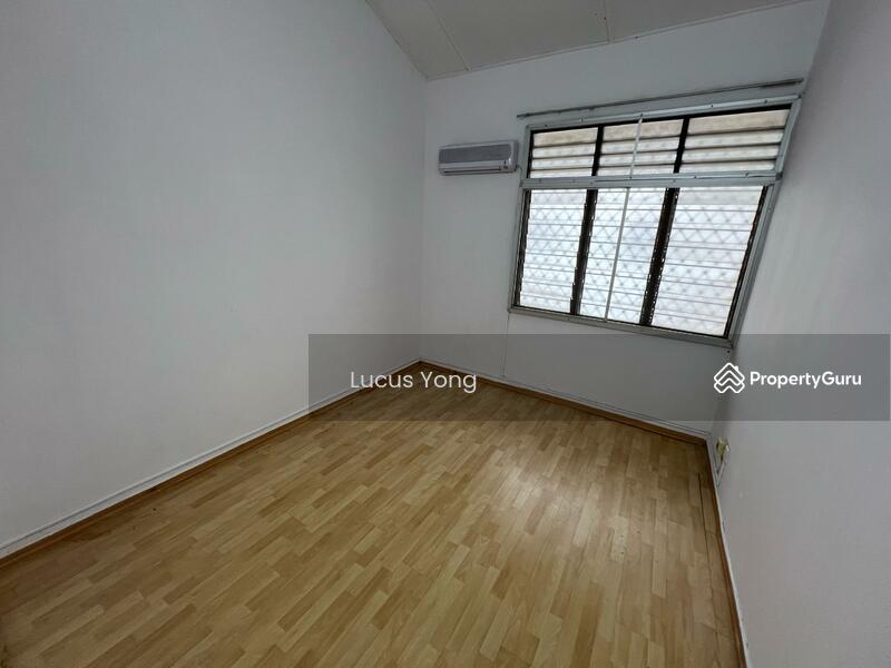 2-storey Terraced House for Rent in Taman Pandan Indah (Ampang) - Lucus Yong - PropertyGuru.com.my