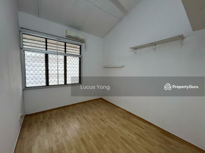2-storey Terraced House for Rent in Taman Pandan Indah (Ampang) - Lucus Yong - PropertyGuru.com.my