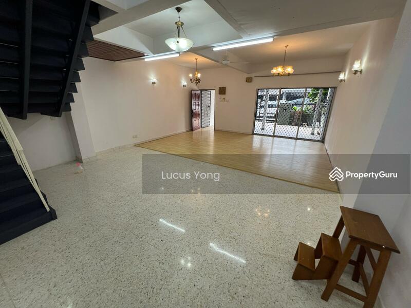 2-storey Terraced House for Rent in Taman Pandan Indah (Ampang) - Lucus Yong - PropertyGuru.com.my