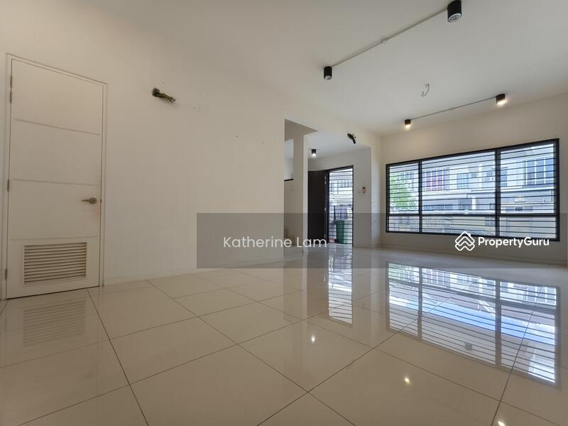 Untuk Dijual - Fairfield Residences
