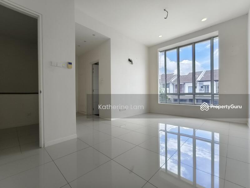 Untuk Dijual - Fairfield Residences
