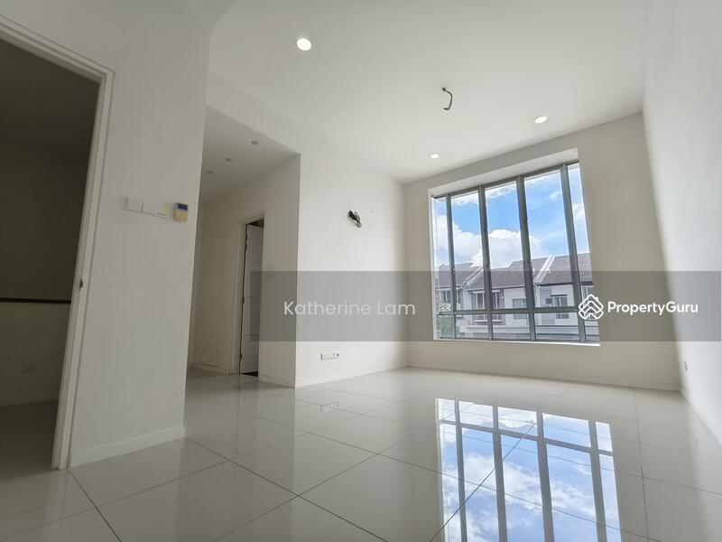 Untuk Dijual - Fairfield Residences
