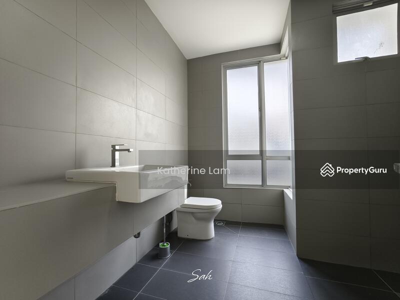 Untuk Dijual - Fairfield Residences