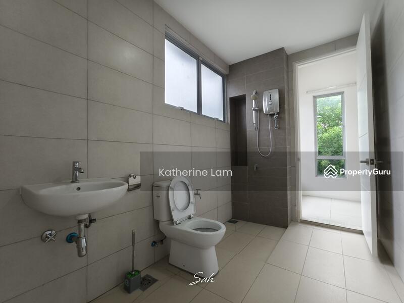Untuk Dijual - Fairfield Residences
