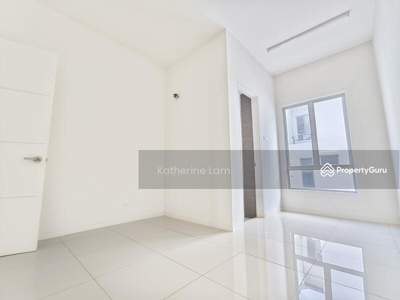 Untuk Dijual - Fairfield Residences